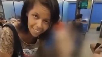 Brazilian Woman Wheels Corpse Into Bank To Sign For Loan: 'That's Just How He Is'