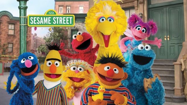 Writers For Sesame Street Producer Approve Strike If ‘Fair’ Deal Is Not Reached