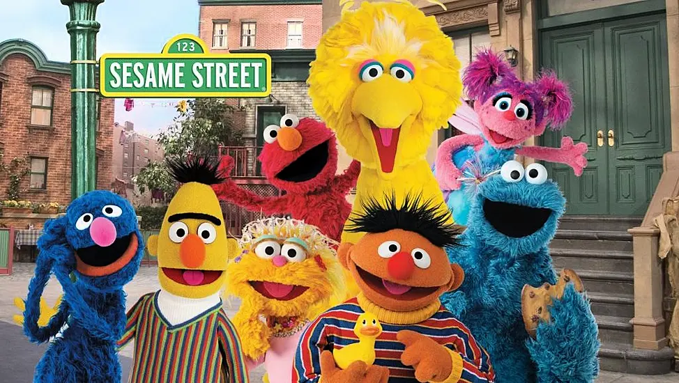 Writers For Sesame Street Producer Approve Strike If ‘Fair’ Deal Is Not Reached