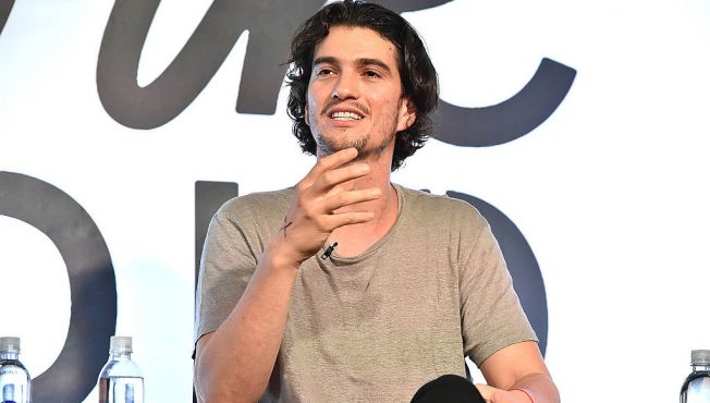 Adam Neumann Moves To Buy Back Wework As It Seeks Funds To Exit Bankruptcy - Report