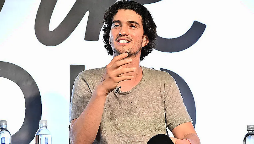 Adam Neumann Moves To Buy Back Wework As It Seeks Funds To Exit Bankruptcy - Report