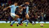 I Saw Only One Team – Rodri Bemoans Real Madrid’s Tactics After City’s Euro Exit