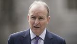 Micheál Martin Told Government Plan For Affordable Housing ‘Not Working’