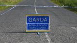 Woman Seriously Injured In Collision With A Truck In Cork