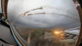 Russia Pummels Exhausted Ukrainian Forces Ahead Of Springtime Advance