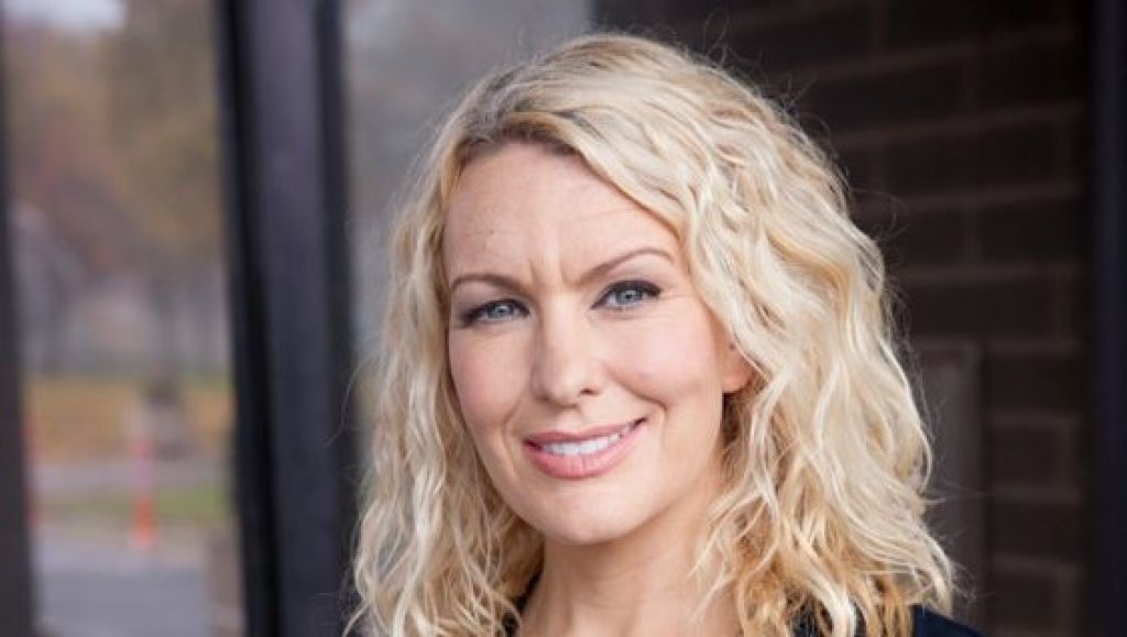 RTÉ appoints Samantha Libreri as new eastern correspondent