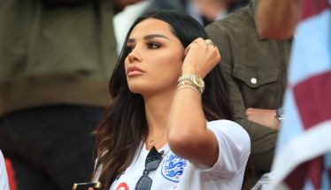 Ex-Girlfriend Of Dele Alli Feared For Her Life During Armed Robbery At His Home