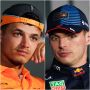 Lando Norris: Fans Will Be Turned Off Formula One By Max Verstappen’s Dominance