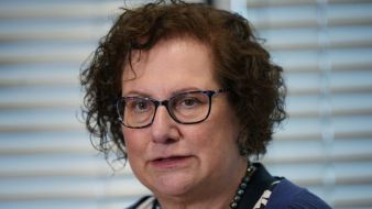 Hilary Cass Says Criticism Of Gender Care Review ‘Inaccurate’ And ‘Unforgivable’