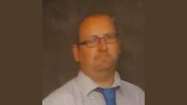 Laois Nationalist — Motorcyclist killed in Co Antrim crash - Vimarsana News