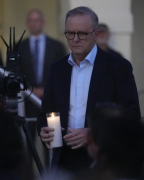 Australian Leader Criticises X Over Failure To Remove Church Violence Content