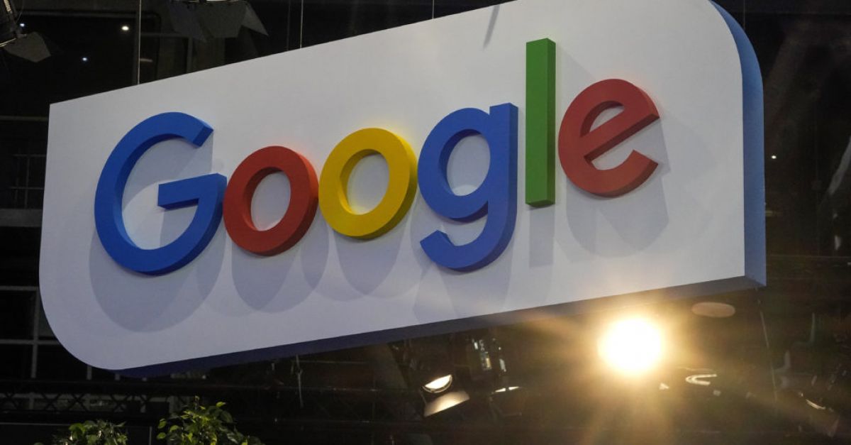 Японският антимонополен орган нарежда на Google да коригира ограниченията за търсене на реклами, засягащи Yahoo