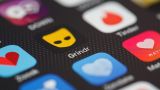 Grindr Facing Lawsuit Over Alleged Data Protection Breaches