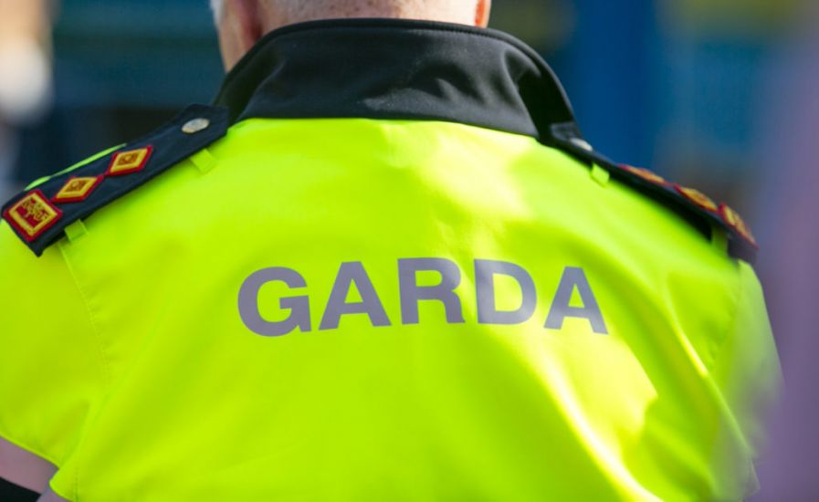 Garda Detective Challenges Ongoing Disciplinary Proceedings Against Him