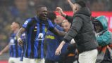 Inter Milan Beat Rivals Ac Milan To Secure 20Th Serie A Title