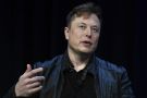 Elon Musk Accuses Australia Of Censorship After Court Bans Violent Video