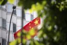 German Eu Politician’s Aide Arrested On Suspicion Of Spying For China