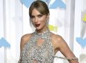 Taylor Swift Reveals Inspiration And Meaning Behind Song Lyrics On New Album