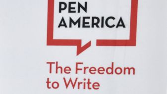 Pen America Cancels Literary Awards After Writers’ Boycott Over Israel-Hamas War