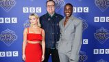 Russell T Davies: New Doctor Who Series Is Madder, Wilder And Funnier