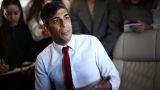 Rishi Sunak Declines To Rule Out July General Election