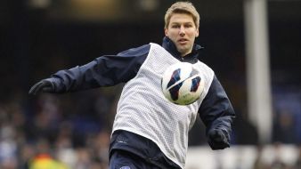 I Don’t Expect Political Statements From Germany Team – Thomas Hitzlsperger