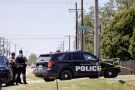 Oklahoma Boy, 10, Woke To Find Parents And Three Brothers Shot Dead, Police Say