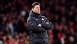 Mauricio Pochettino Frustrated By ‘Extremes’ Of Inconsistent Chelsea Campaign