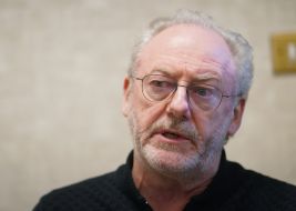 Game Of Thrones Star Liam Cunningham Says Stardust Campaigners ‘Abandoned’