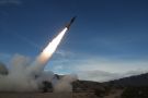 Ukraine ‘Uses Long-Range Missiles From Us To Hit Russian-Held Areas’