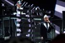 Pet Shop Boys And Neil Young Prove They Have Still Got It With New Album Releases