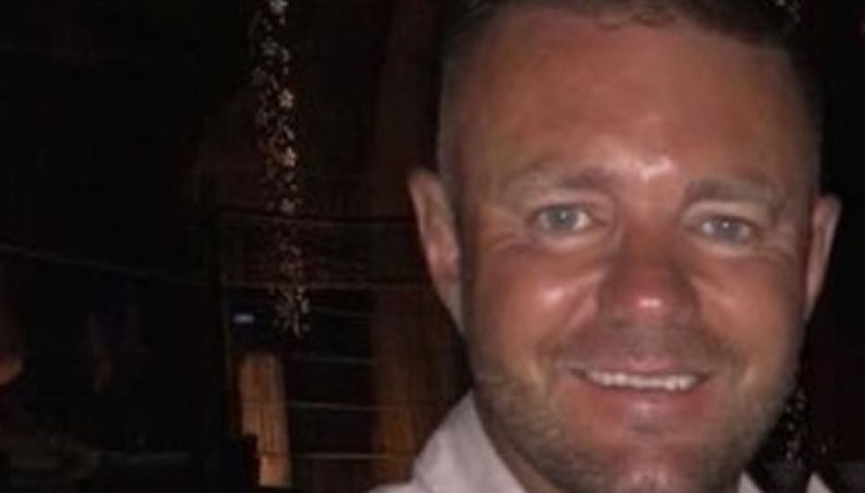 Psni ‘Missed Opportunities’ To Warn Man Before He Was Murdered Outside Son's School