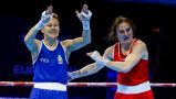 Kellie Harrington Losses First Fight In Three Years After Semi-Final Defeat