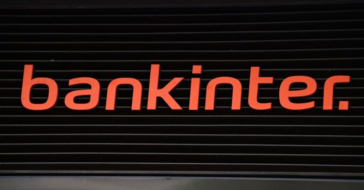 Spanish bank Bankinter to enter the Irish banking market | BreakingNews.ie
