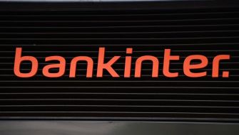 Spanish Bank Bankinter To Enter The Irish Banking Market