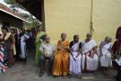 India Begins Second Phase Of National Elections With Modi’s Bjp As Front-Runner