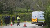 Four Appear In Court Over Newtownmountkennedy Incident