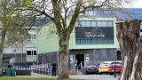 Teachers ‘Cannot Comprehend’ School Stabbing Incident In Wales