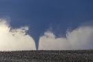 Tornadoes Flatten Homes In Nebraska And Leave Trails Of Damage In Iowa