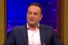 Leo Varadkar ‘Almost Chickened Out’ The Night Before Resignation Announcement