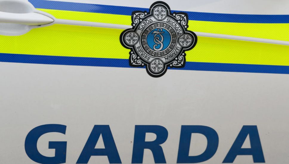 Woman (80S) In Serious Condition After Attack In Louth