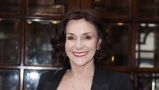Shirley Ballas Says Biopsy Tests For Breast Cancer Scare Have Been ‘Terrifying’
