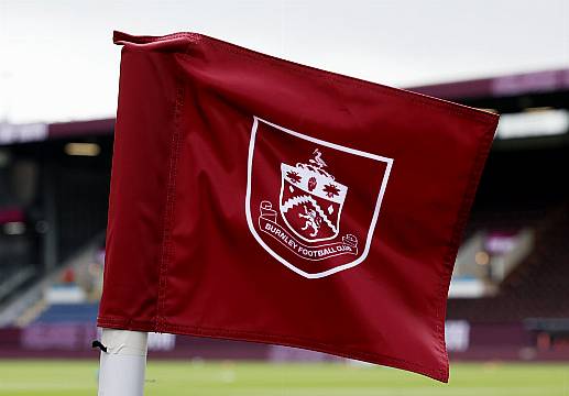 Police Charge Man With Tragedy Chanting During Burnley’s Draw At Man Utd