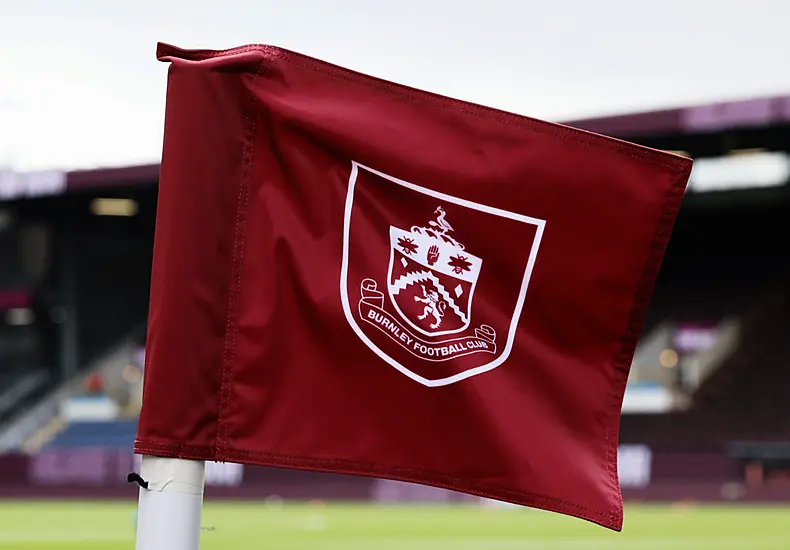 Police Charge Man With Tragedy Chanting During Burnley’s Draw At Man Utd