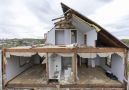 Tornadoes Kill Two In Oklahoma As State Of Emergency Declared In 12 Counties
