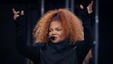 Janet Jackson To Perform In Uk For First Time In Five Years