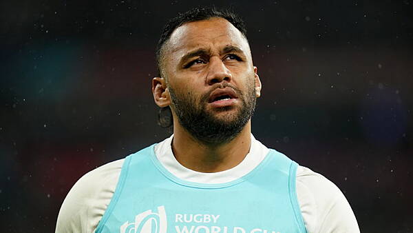 Carlow Nationalist — Billy Vunipola apologises after receiving fine for resisting the law in Majorca - Vimarsana News