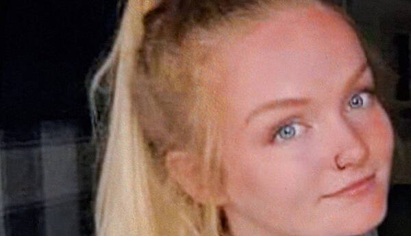 Waterford News & Star — Body found in search for missing woman - Vimarsana News