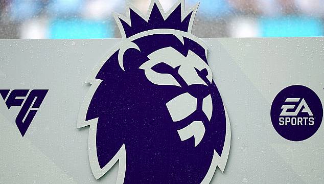 Premier League Clubs Back Plans To Explore Spending Cap