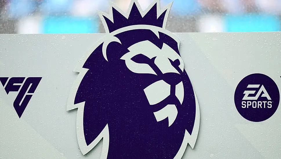 Premier League Clubs Back Plans To Explore Spending Cap